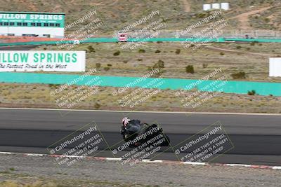 media/Feb-18-2024-CRA (Sun) [[208b741b6d]]/Race 5/Turn 2/